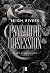 Psychotic Obsession (The Edge of Darkness, #0)