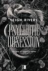 Psychotic Obsession