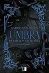 Umbra. Światło w ...