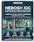 NEBOSH IGC Study Guide