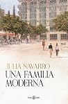 Una familia moderna