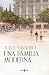 Una familia moderna / A Modern Family (Spanish Edition)