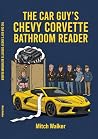 The Car Guy’s Che...