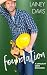 Foundation (Brady Family #1)