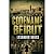 Codename Beirut: A WWII His...