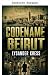 Codename Beirut (Die Edding...