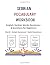 Serbian Vocabulary Workbook...
