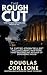 The Rough Cut: a Legal Thri...