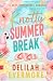 Knotty Summer Break (Bakedverse #6)