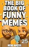 The Big Book of F...