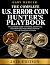 The Complete U.S. Error Coi...