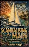Scandalising the ...