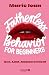 Fatherless behavior for beginners