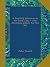A Practical discourse on th...