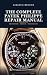 The Complete Patek Philippe...