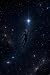 ANTIMATTER