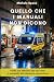Quello che i manuali non di...