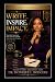 Write. Inspire. Impact.