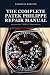 The Complete Patek Philippe...