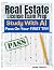 Real Estate License Exam Pr...