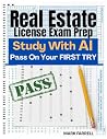 Real Estate Licen...