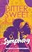 Bittersweet Symphony by Sarah Ajiri Ikogba Bittersweet Symphony by Sarah Ajiri Ikogba