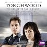 Torchwood by Joseph Lidster