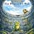 The Frog in the Well