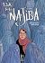 Pour toi, Najiba
