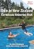 Odin in New Zealand: Farmho...