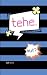 tehe. wut?