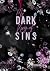 MY DARK KING OF SINS: Teil 2 der Ravenscroft-Reihe (für alle, die Dark Romantasy, Vampire und Fated Mates Romane mögen) (Die Ravenscroft-Reihe) (German Edition)