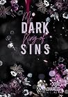 MY DARK KING OF S...