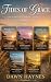 Tides of Grace: The Complet...