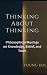 Thinking About Thinking: Ph...