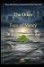 The Other Face of Mercy by Amish Insha The Other Face of Mercy by Amish Insha