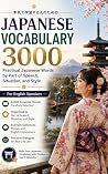 Japanese Vocabula...