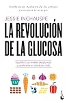 La Revolución De ...