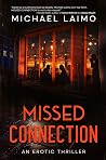 Missed Connection