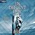 Us Defiant Few: Us Dark Few Series, Book 3