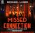 Missed Connection