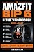 Amazfit Bip 6 Benutzerhandb...
