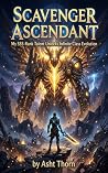 Scavenger Ascenda...
