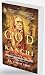 God in Kanchi: Life Story o...