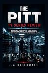 THE PITT TV SERIE...