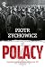 Polacy