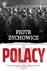 Polacy