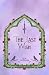 The Last Wish