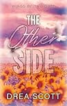 The Other Side: W...