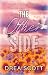 The Other Side: Wings of Two Duet Book 2
